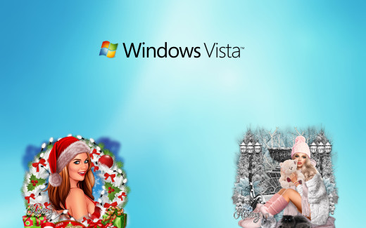 1425476 (a): :2560x1600